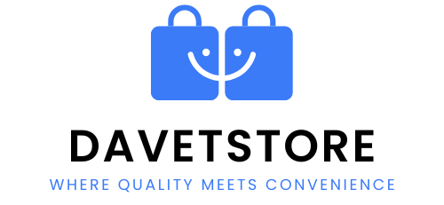 DavetStore